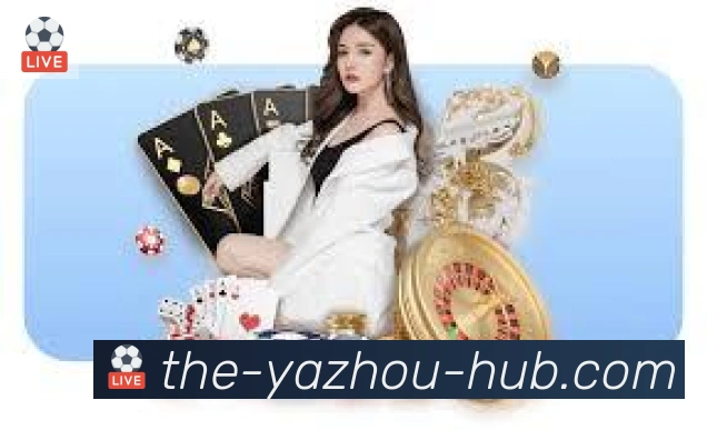 App 展示图